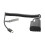 LP-E6 Dummy Battery Type-C Cable for Canon 5D/6D/7D/60D/70D/80D/90D/5DSR 2