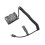 LP-E6 Dummy Battery Type-C Cable for Canon 5D/6D/7D/60D/70D/80D/90D/5DSR 3