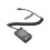 LP-E6 Dummy Battery Type-C Cable for Canon 5D/6D/7D/60D/70D/80D/90D/5DSR 5