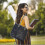 Weintasche mit Spender, Strand- und Picknicktasche 20242320613 2