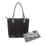 Weintasche mit Spender, Strand- und Picknicktasche 20242320613 3