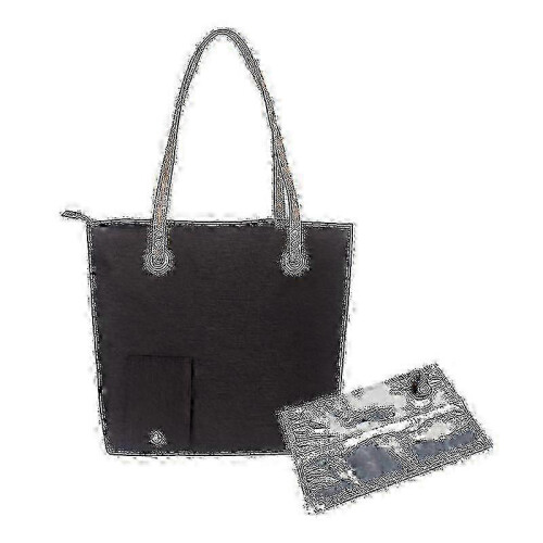 Weintasche mit Spender, Strand- und Picknicktasche 20242320613 2