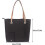 Weintasche mit Spender, Strand- und Picknicktasche 20242320613 4