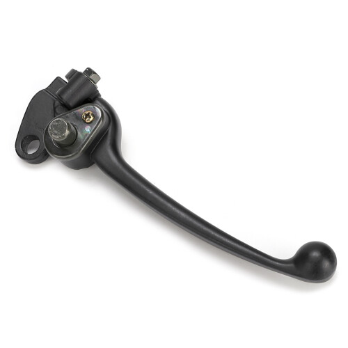 Right Handle Brake Lever for ATV 50cc 90cc 100cc Compatible Replacement Part 1