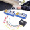 Xbull Cordless Winch Remote Control Kit 3