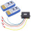 Xbull Cordless Winch Remote Control Kit 4