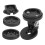 GUB Aluminum Alloy Bike Computer Mount Bracket Cycling Accessory 2