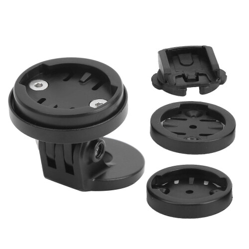 GUB Aluminum Alloy Bike Computer Mount Bracket Cycling Accessory 2