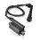 Ignition Coil for SUZUKI SAVAGE 650 LS650P 1986-2004 2