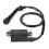 Ignition Coil for SUZUKI SAVAGE 650 LS650P 1986-2004 3