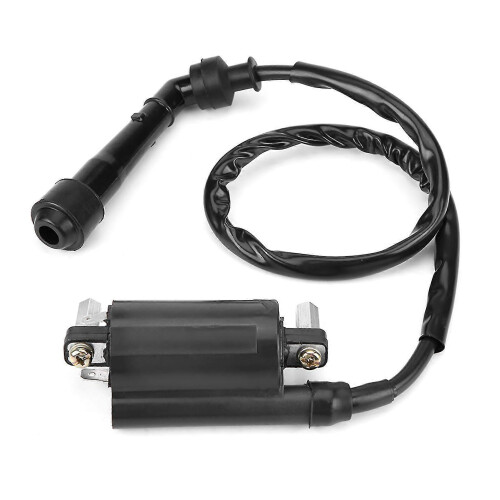 Ignition Coil for SUZUKI SAVAGE 650 LS650P 1986-2004 2