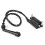 Ignition Coil for SUZUKI SAVAGE 650 LS650P 1986-2004 4
