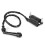 Ignition Coil for SUZUKI SAVAGE 650 LS650P 1986-2004 5