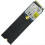 Rack adaptador M.2 de 2242 a 2280 5