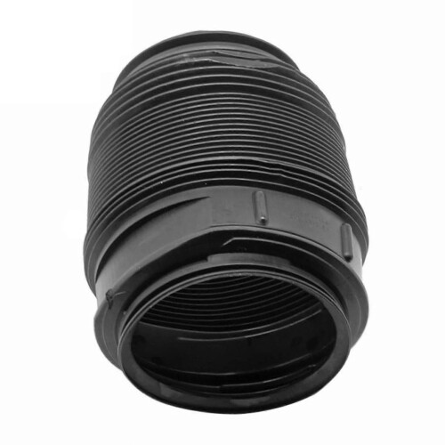 Mercedes W212 Front Air Suspension Dust Boot - Direct Replacement 1