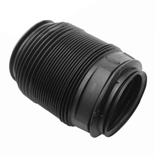 Mercedes W212 Front Air Suspension Dust Boot - Direct Replacement 2