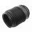 Mercedes W212 Front Air Suspension Dust Boot - Direct Replacement 4