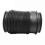 Mercedes W212 Front Air Suspension Dust Boot - Direct Replacement 5