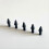 6Pcs Remarkable Paper Pro Pen Replacement Nibs 4