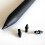 6Pcs Remarkable Paper Pro Pen Replacement Nibs 5