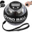 Auto-Start LED-Gyroball – Selbststartender Trainer für Handgelenks- und Griffkraft 5