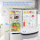 Smoke Odor Remover Machine, Ultimate Smoke Smell Eliminator 2