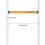 7.5m Fire Escape Ladder with 2 Hooks 4