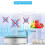 Smoke Odor Remover Machine, Ultimate Smoke Smell Eliminator 4