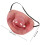 Nez de cochon, accessoire de cosplay pour une soirée masquée de carnaval. 3