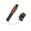 DCF77 Radio Clock Module, 77.5KHz Single Frequency Receiver with Antenna 4