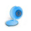 Dolce Gusto Nescafe Coffee Capsules (DP) 25-26s 2