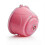 Dolce Gusto Nescafe Coffee Capsules (DP) 25-26s 3