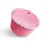 Dolce Gusto Nescafe Coffee Capsules (DP) 25-26s 4