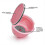 Dolce Gusto Nescafe Coffee Capsules (DP) 25-26s 5