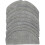 Eufy G50/L60 Hybrid Replacement Mop Pads, Washable Microfiber, 10-Pack 2