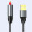 USB-zu-Glasfaser-Audiokabel, TV-zu-Soundkarten-Adapter 5