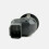 Interruptor de ajuste del espejo retrovisor Renault aplicable 2