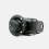 Interruptor de ajuste del espejo retrovisor Renault aplicable 3
