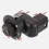 Interruptor de ajuste del espejo retrovisor Renault aplicable 4
