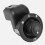 Interruptor de ajuste del espejo retrovisor Renault aplicable 5