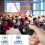 Rechargeable USB-C Wireless Presentation Clicker Ring, PowerPoint Remote 2