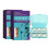 12x Cosmetic Mini Ear Corrector Protruding Solution Ear Patches Invisible Silicone Adhesive 1