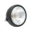 12V Universal Motorcycle Headlamp Retro Front Light 2