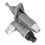 Cummins Fuel Transfer Pump 3918076 4937767 13