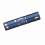 Aluminium Portable Perfume Bottle 10ml Blue - Empty Cosmetic Spray Refillable 2
