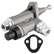 Cummins Fuel Transfer Pump 3918076 4937767