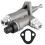 Cummins Fuel Transfer Pump 3918076 4937767 6