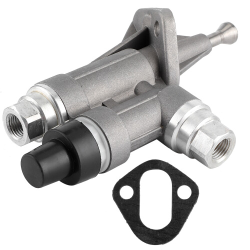 Cummins Fuel Transfer Pump 3918076 4937767