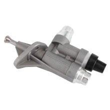 Fuel Transfer Pump for Cummins 1106N1-010