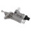 Fuel Transfer Pump for Cummins 1106N1-010 6